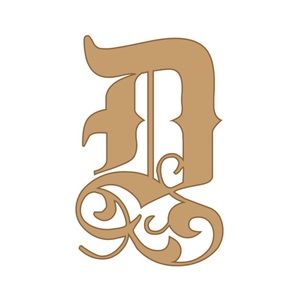 Meet your Posher, Dominique